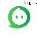Layanan Pelanggan big777